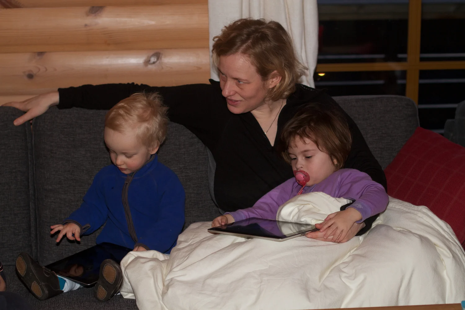 Hemsedal 2013_03_08 65.jpg