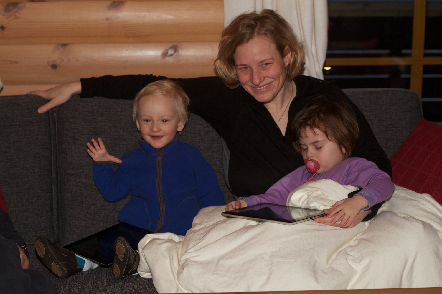 Hemsedal 2013_03_08 67.jpg