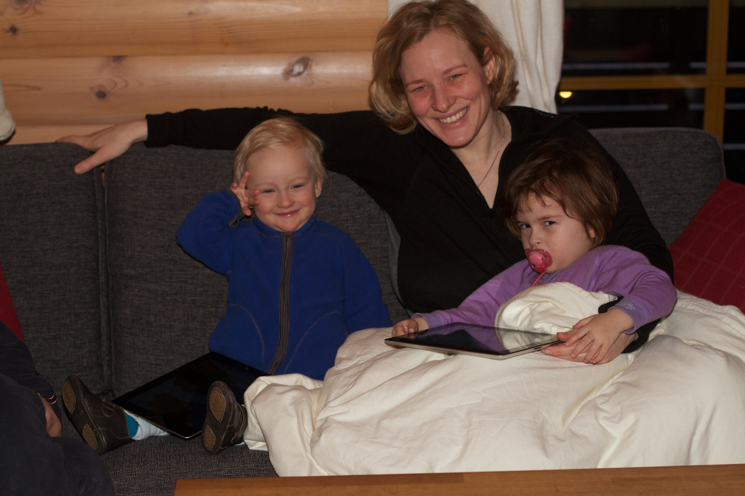 Hemsedal 2013_03_08 68.jpg