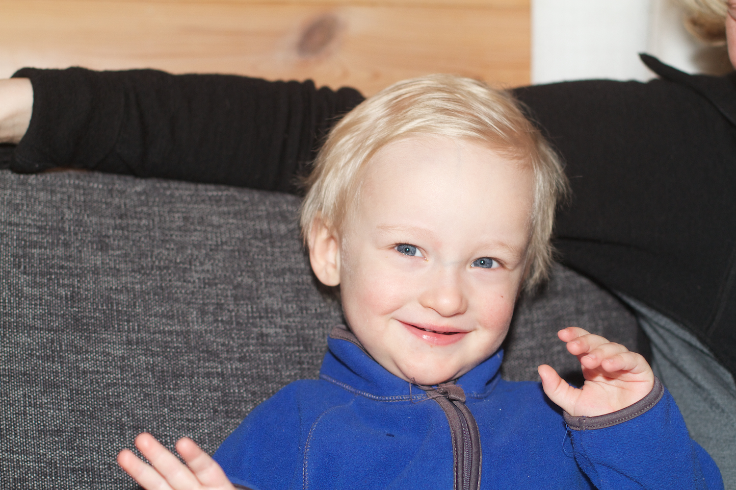 Hemsedal 2013_03_08 70.jpg