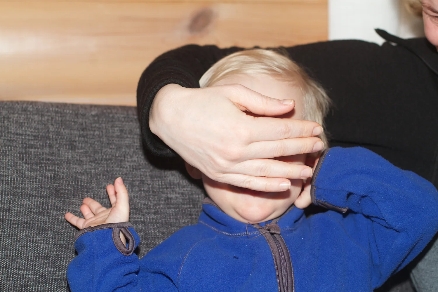 Hemsedal 2013_03_08 71.jpg