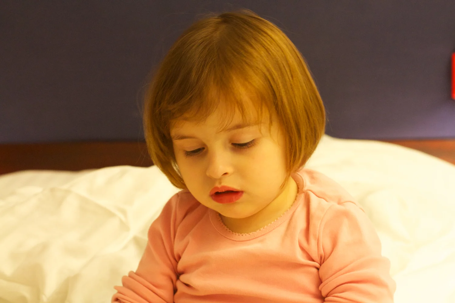 Hemsedal 2013_03_08 72.jpg