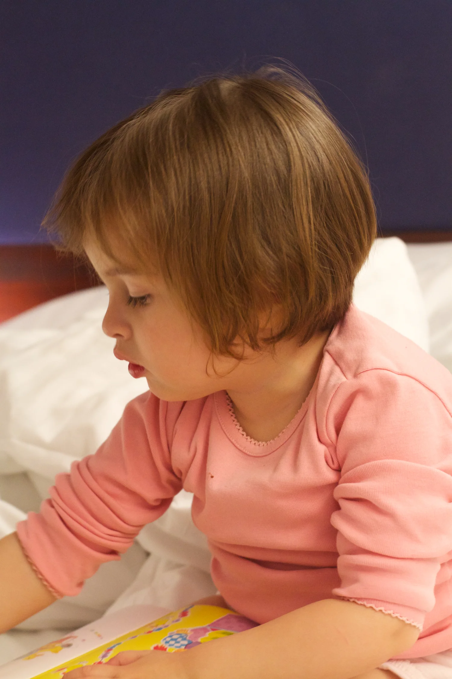 Hemsedal 2013_03_08 73.jpg