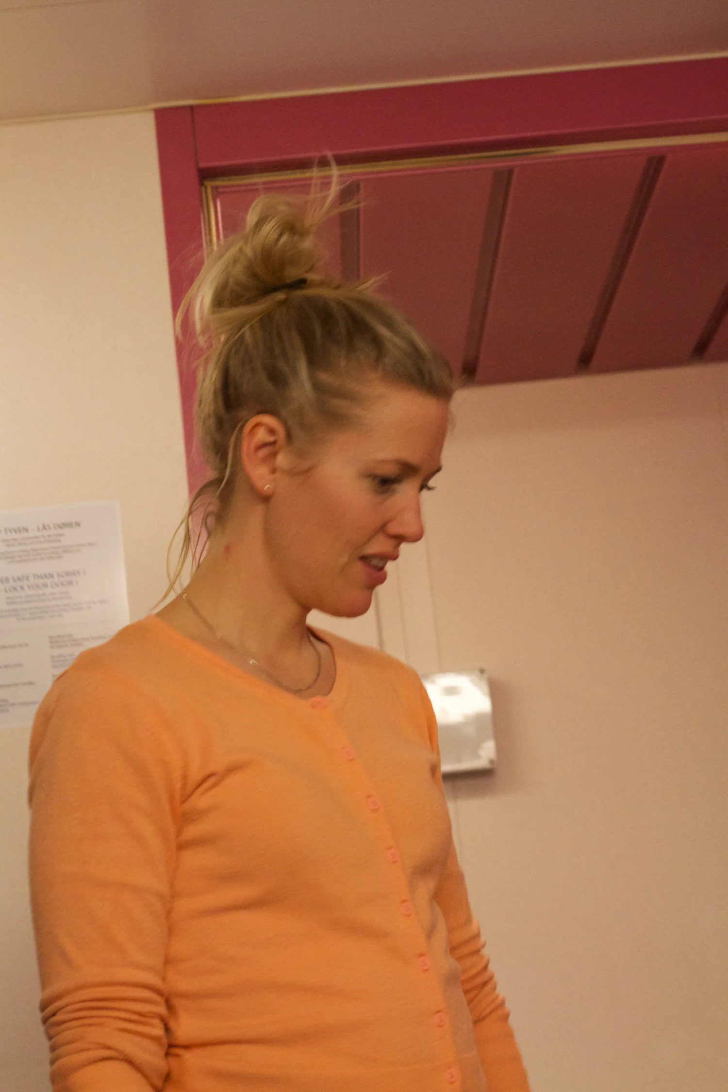 Hemsedal 2013_03_08 74.jpg