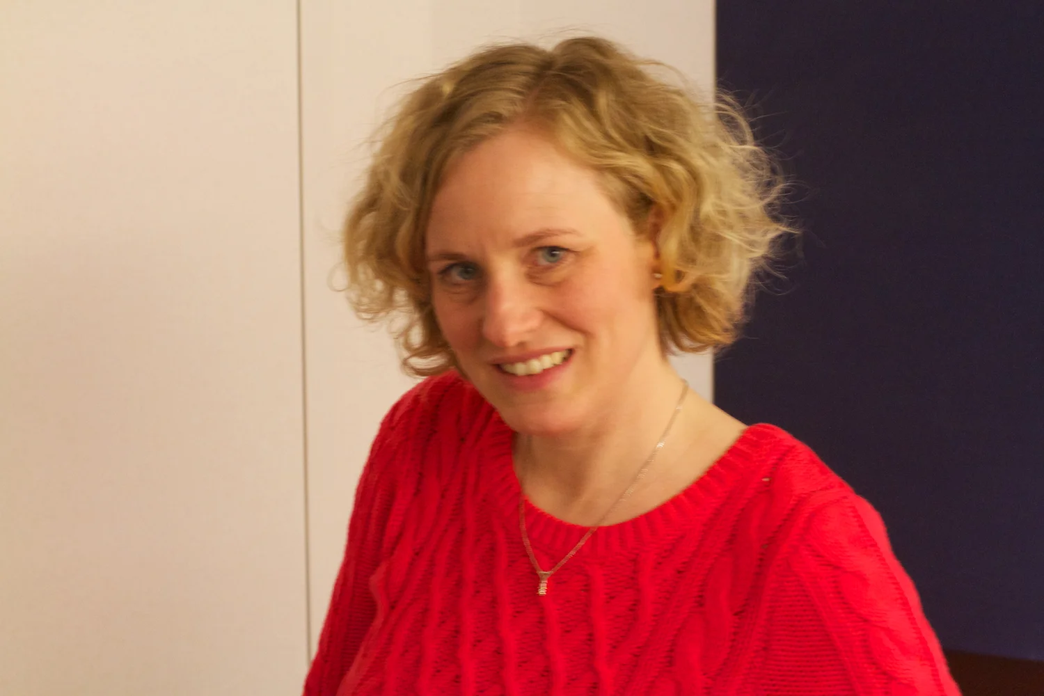 Hemsedal 2013_03_08 76.jpg