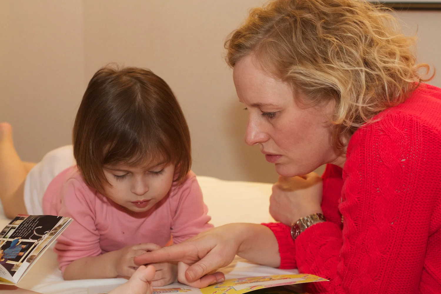 Hemsedal 2013_03_08 77.jpg