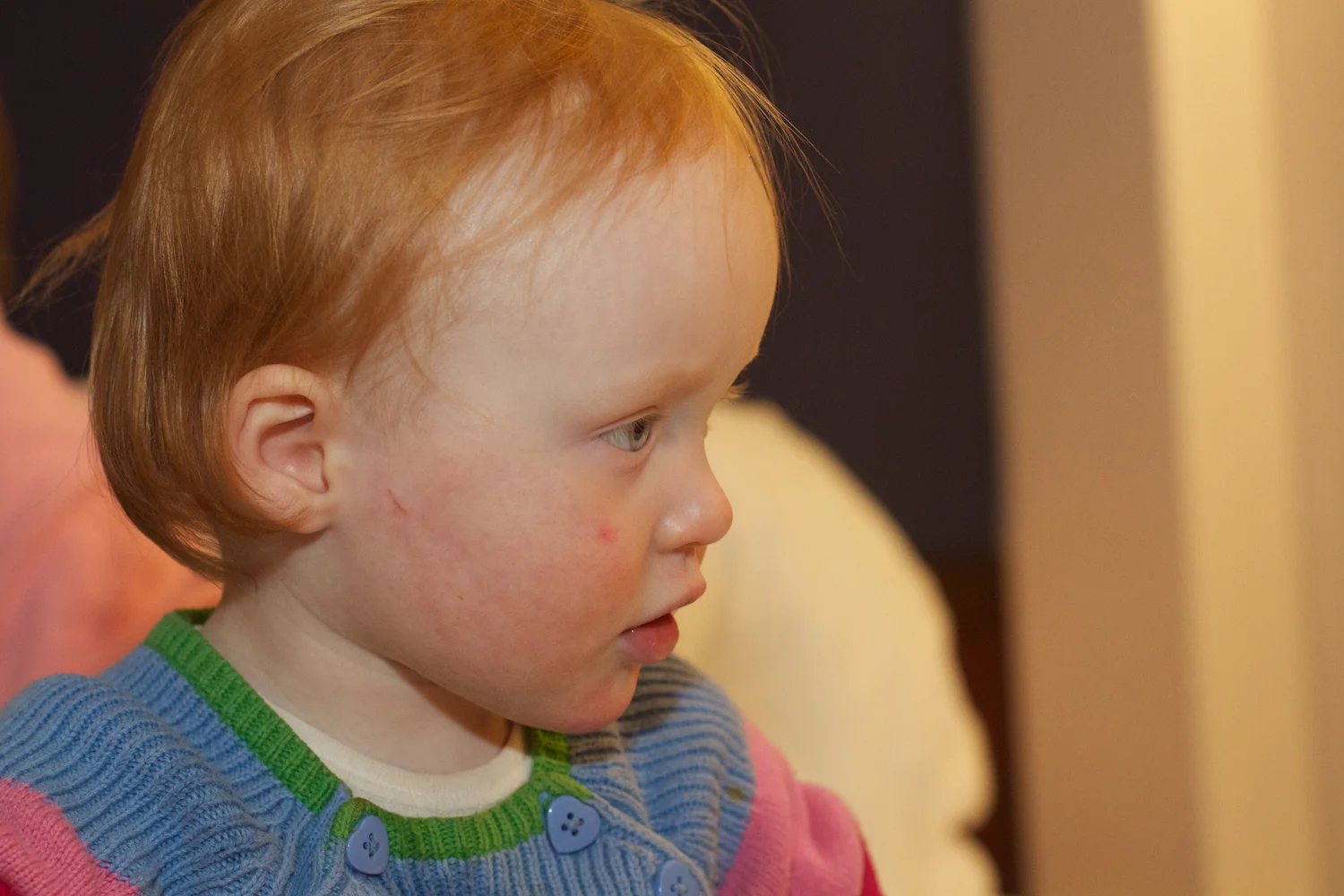 Hemsedal 2013_03_08 78.jpg