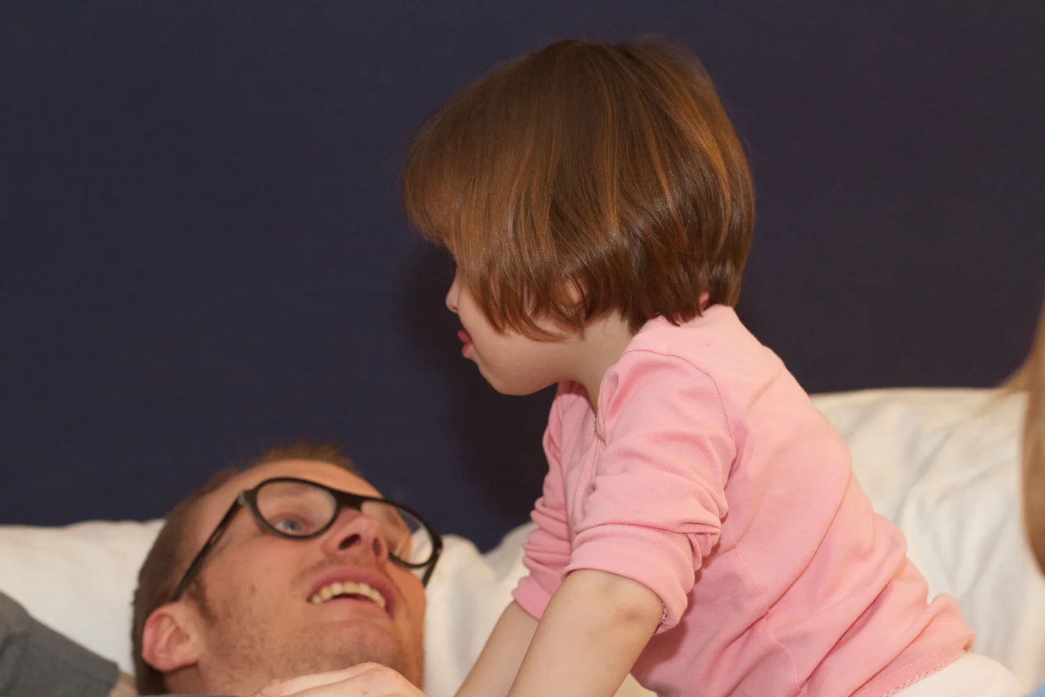 Hemsedal 2013_03_08 79.jpg