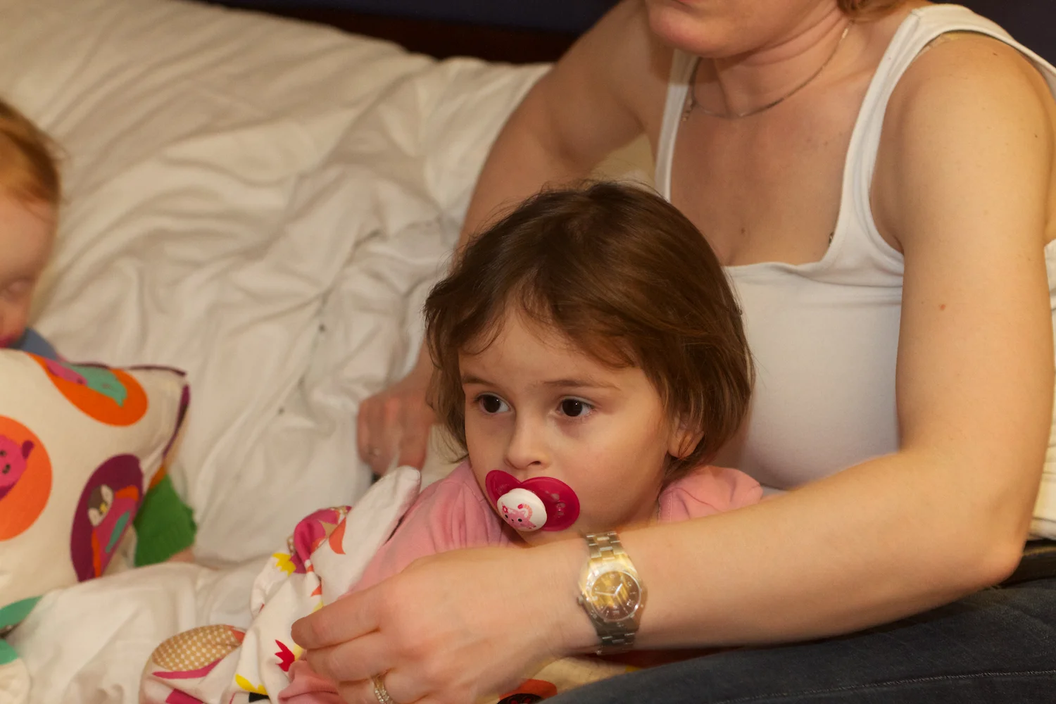 Hemsedal 2013_03_08 81.jpg