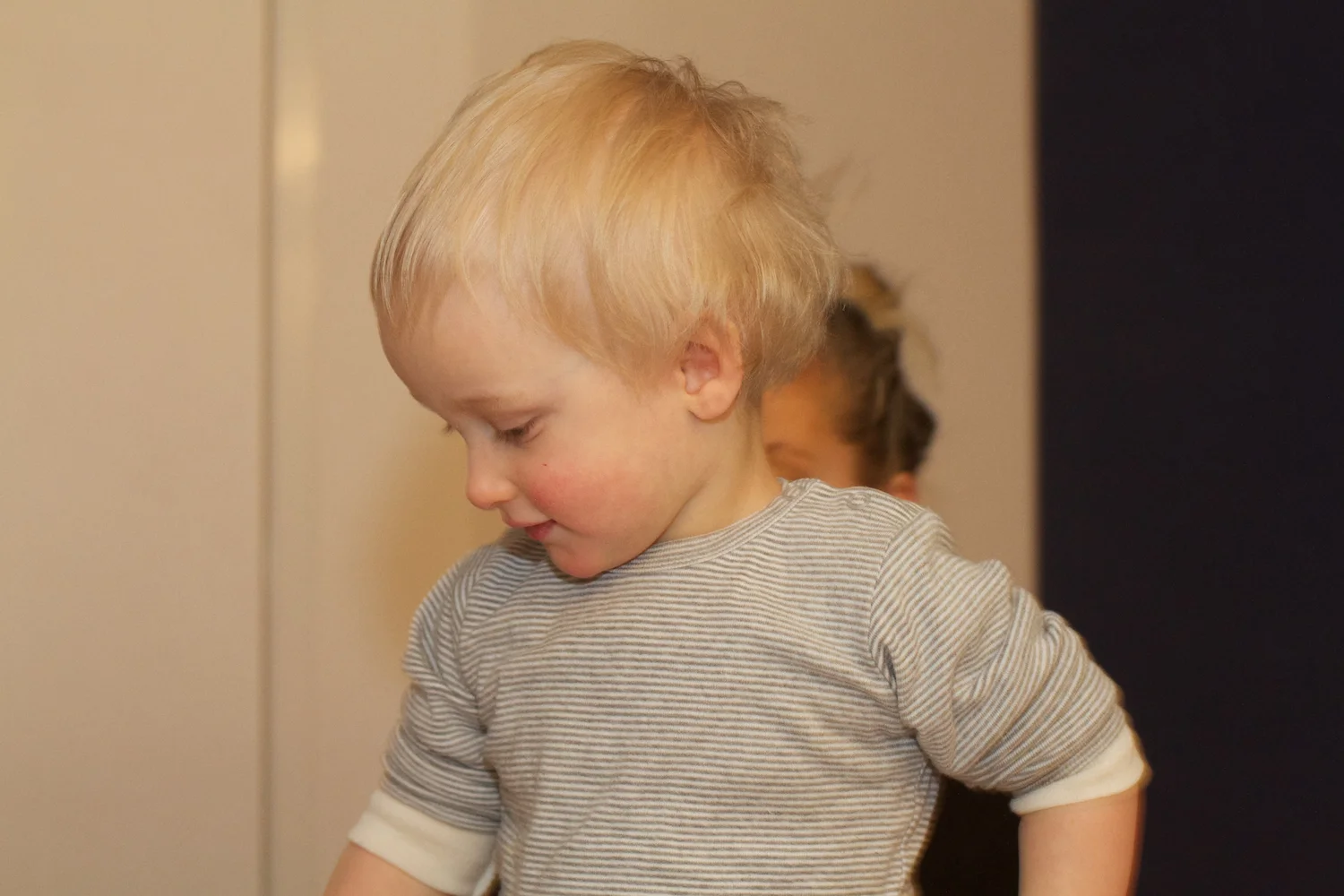 Hemsedal 2013_03_08 82.jpg