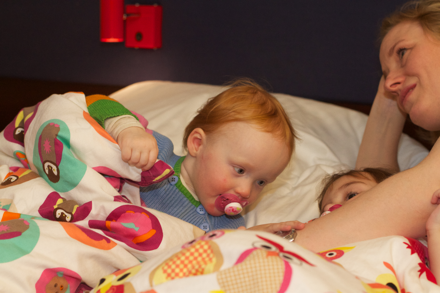 Hemsedal 2013_03_08 83.jpg