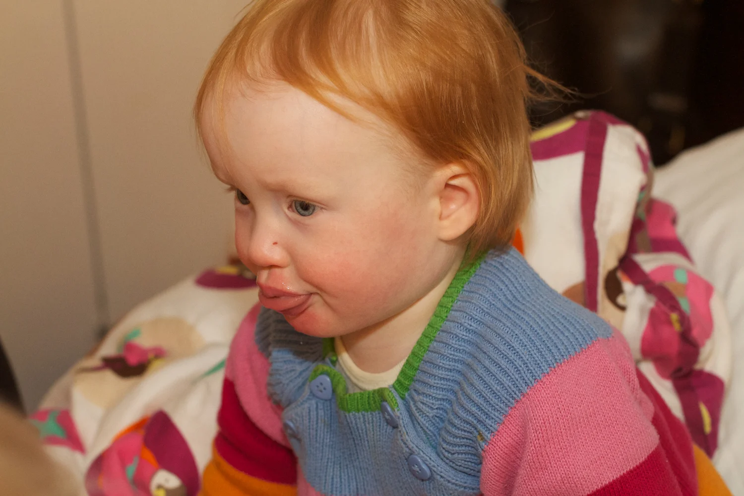 Hemsedal 2013_03_08 84.jpg