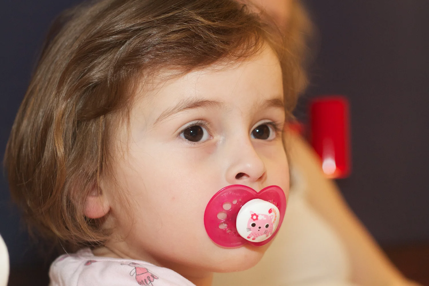 Hemsedal 2013_03_08 85.jpg