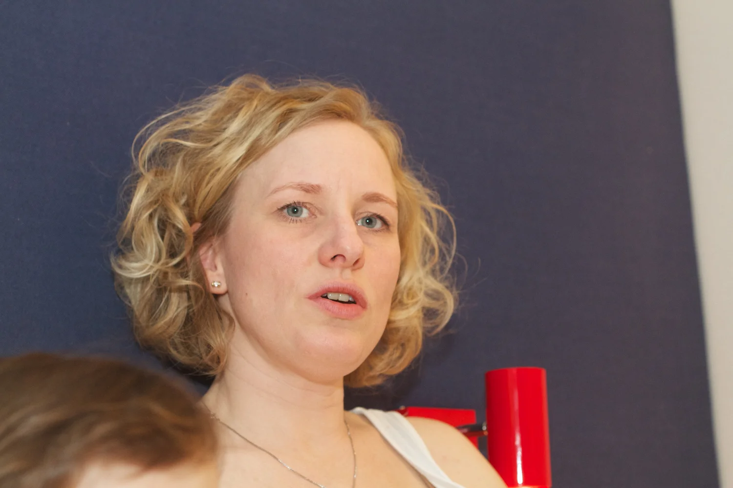 Hemsedal 2013_03_08 86.jpg