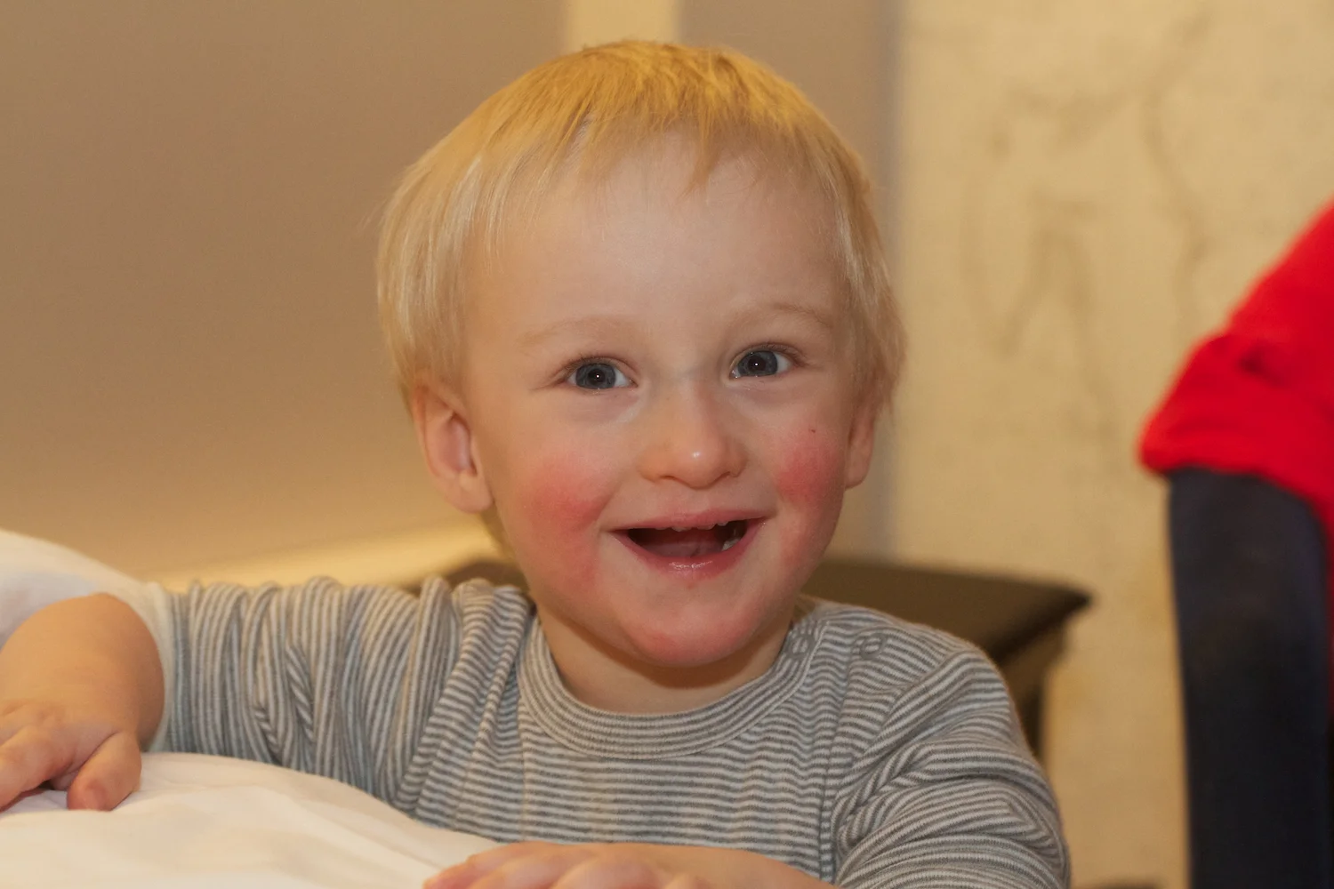 Hemsedal 2013_03_08 87.jpg