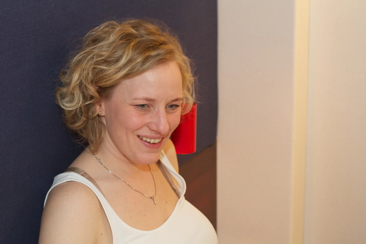 Hemsedal 2013_03_08 88.jpg