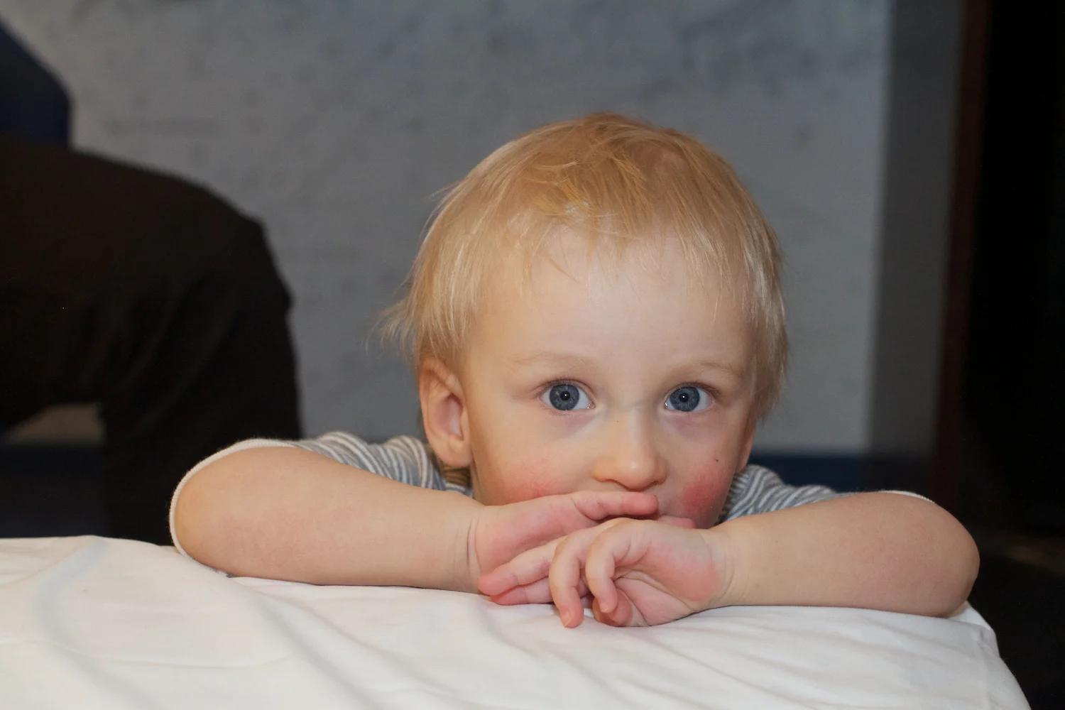 Hemsedal 2013_03_08 89.jpg