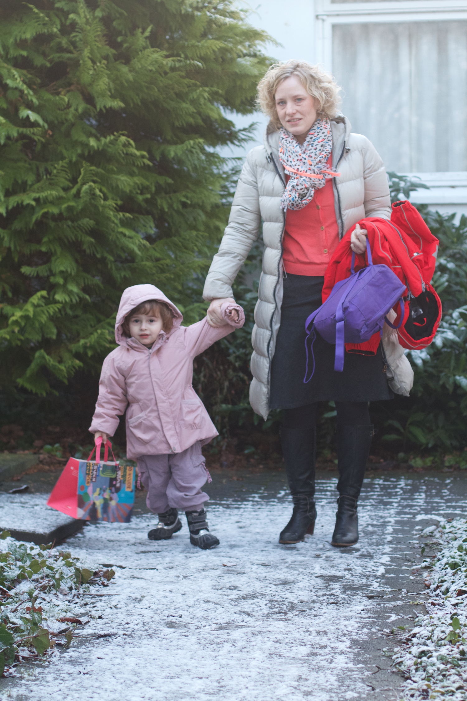 Børnehavebarn 2013_02_05 2.jpg