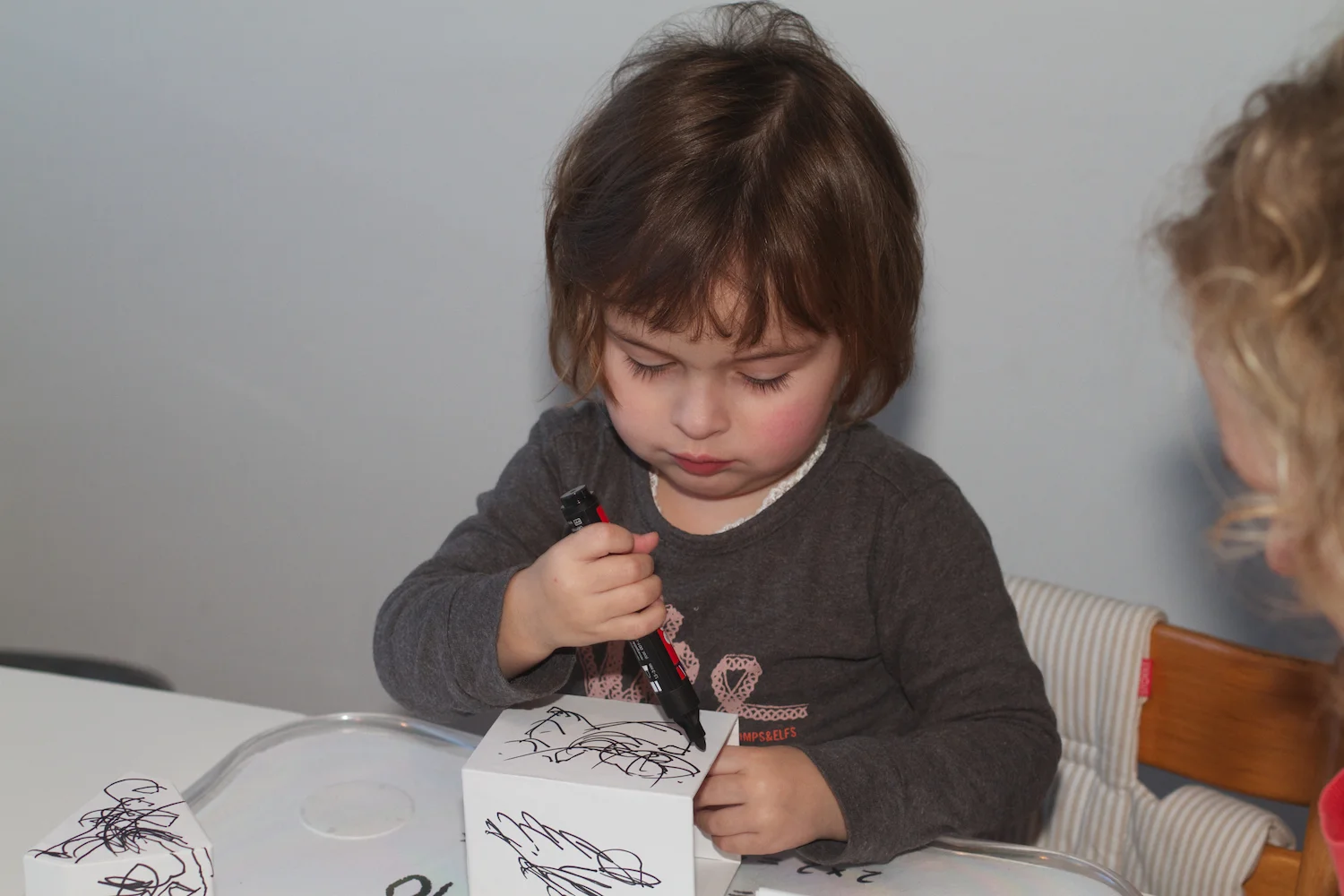 Børnehavebarn 2013_02_05 3.jpg