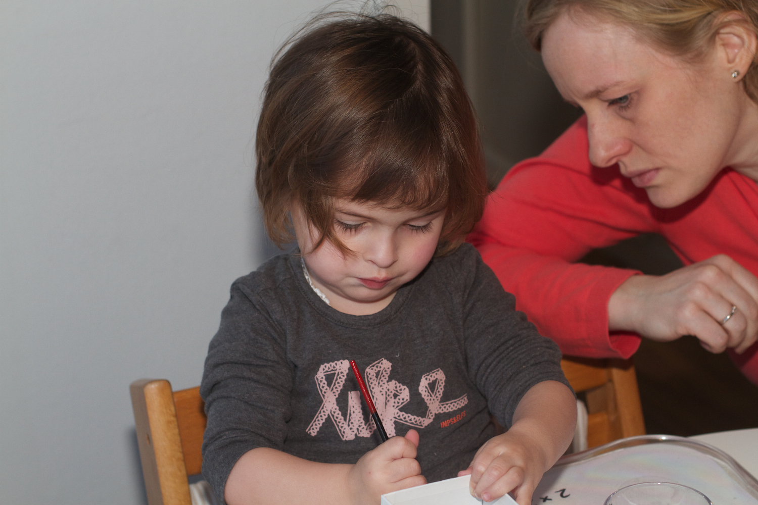 Børnehavebarn 2013_02_05 4.jpg