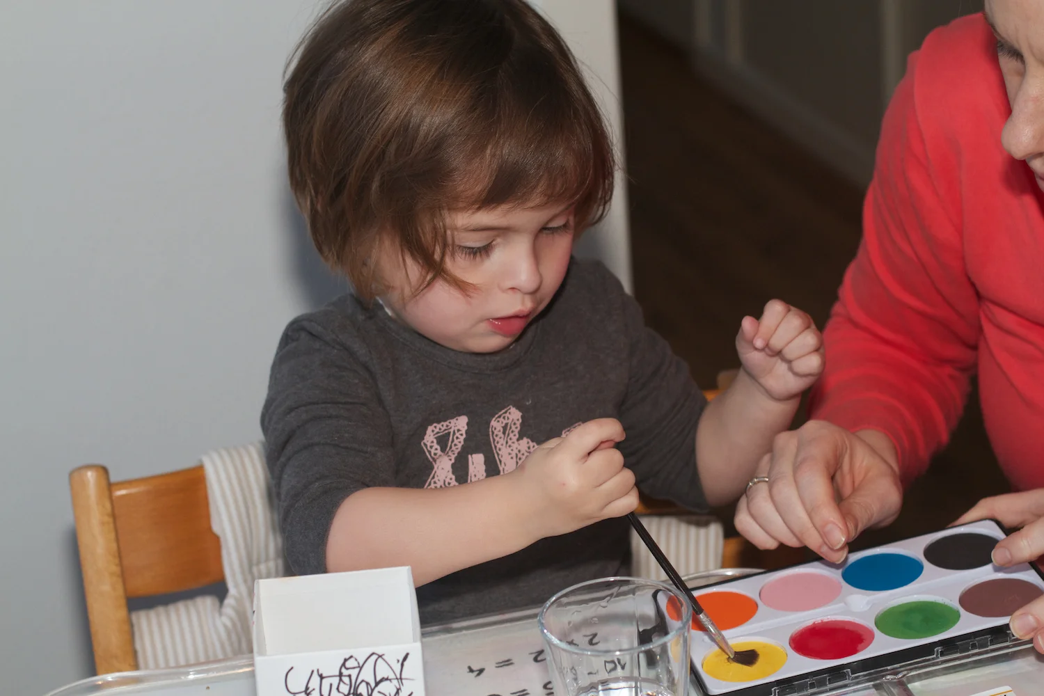 Børnehavebarn 2013_02_05 5.jpg