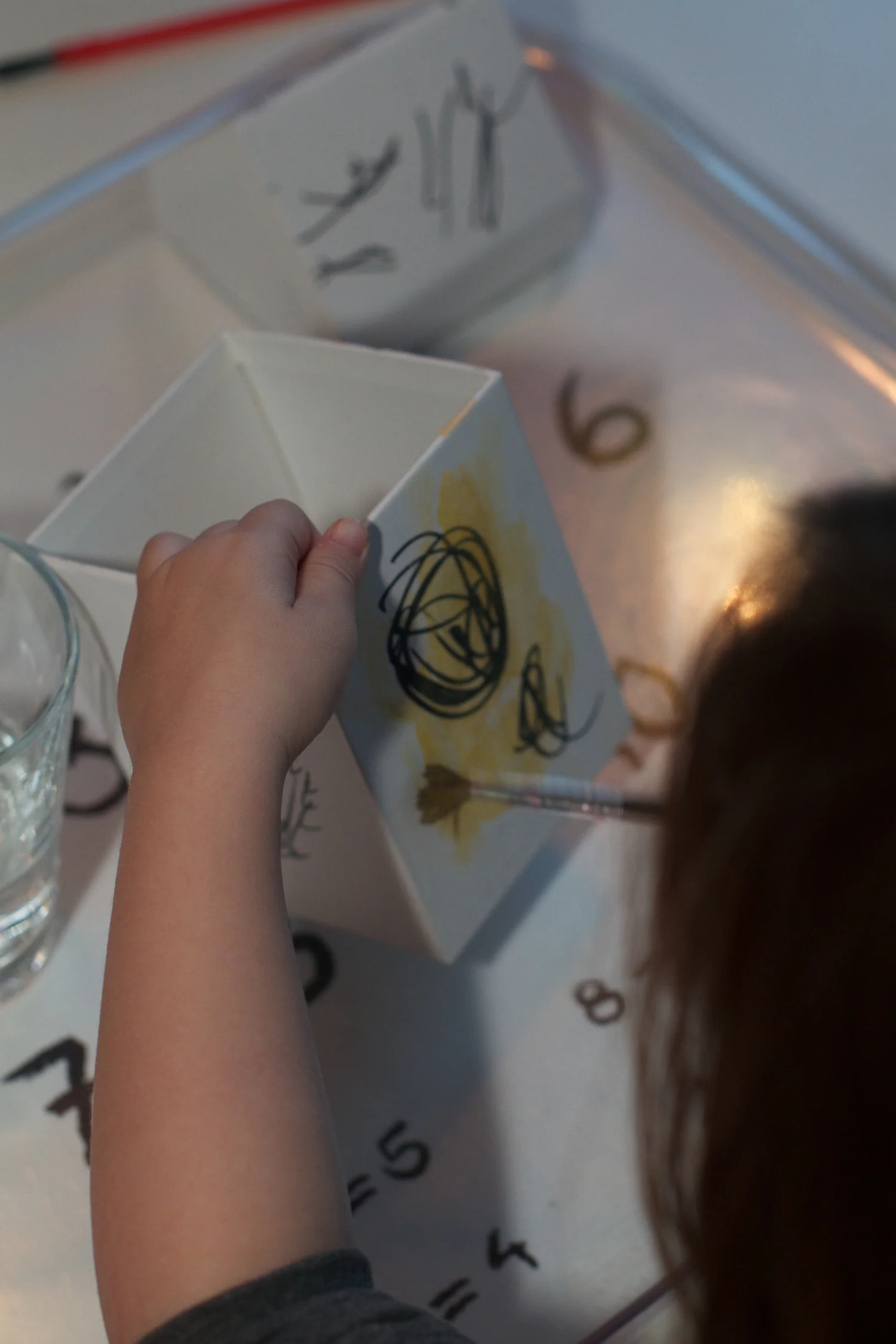 Børnehavebarn 2013_02_05 6.jpg