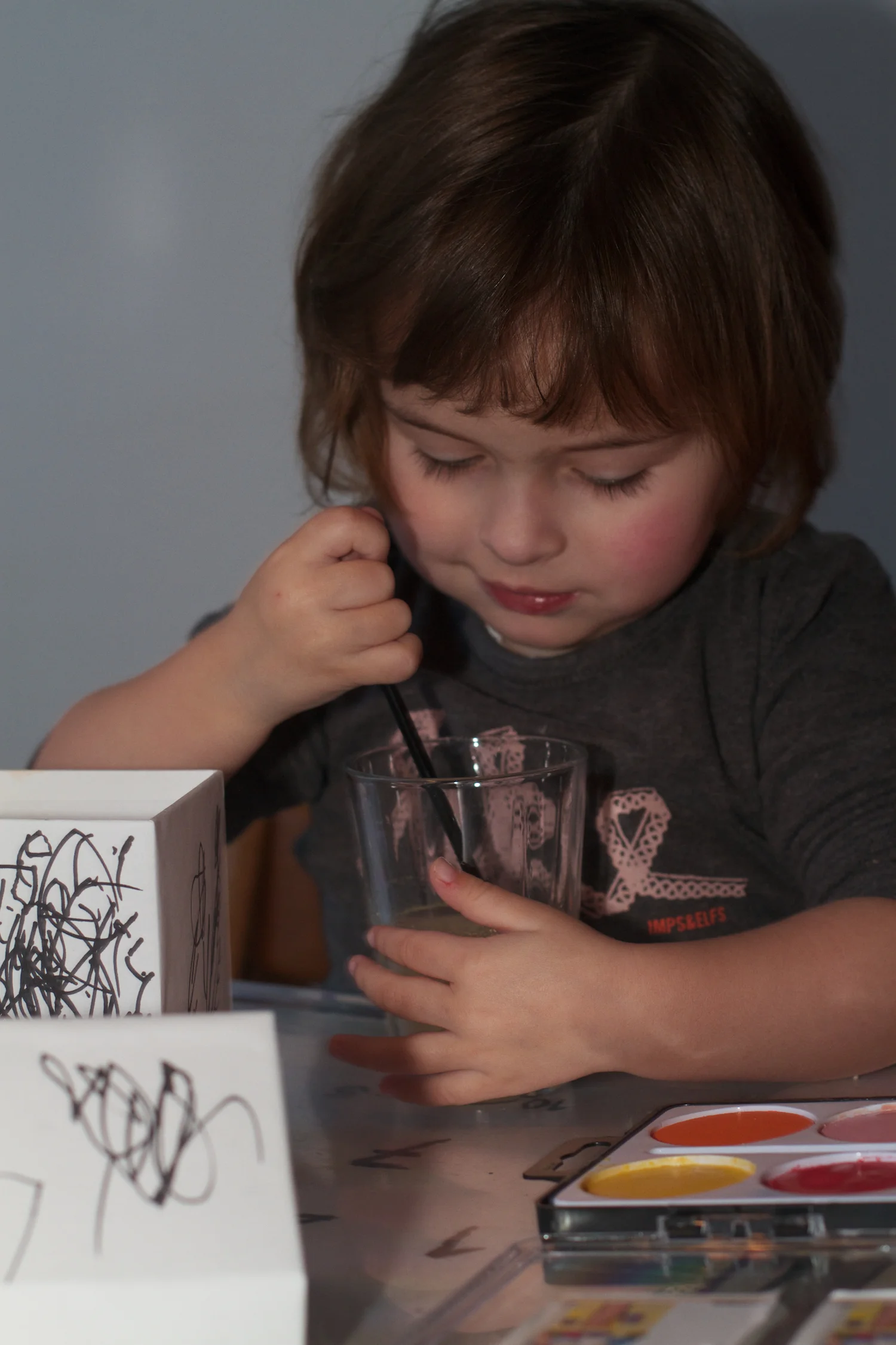 Børnehavebarn 2013_02_05 7.jpg