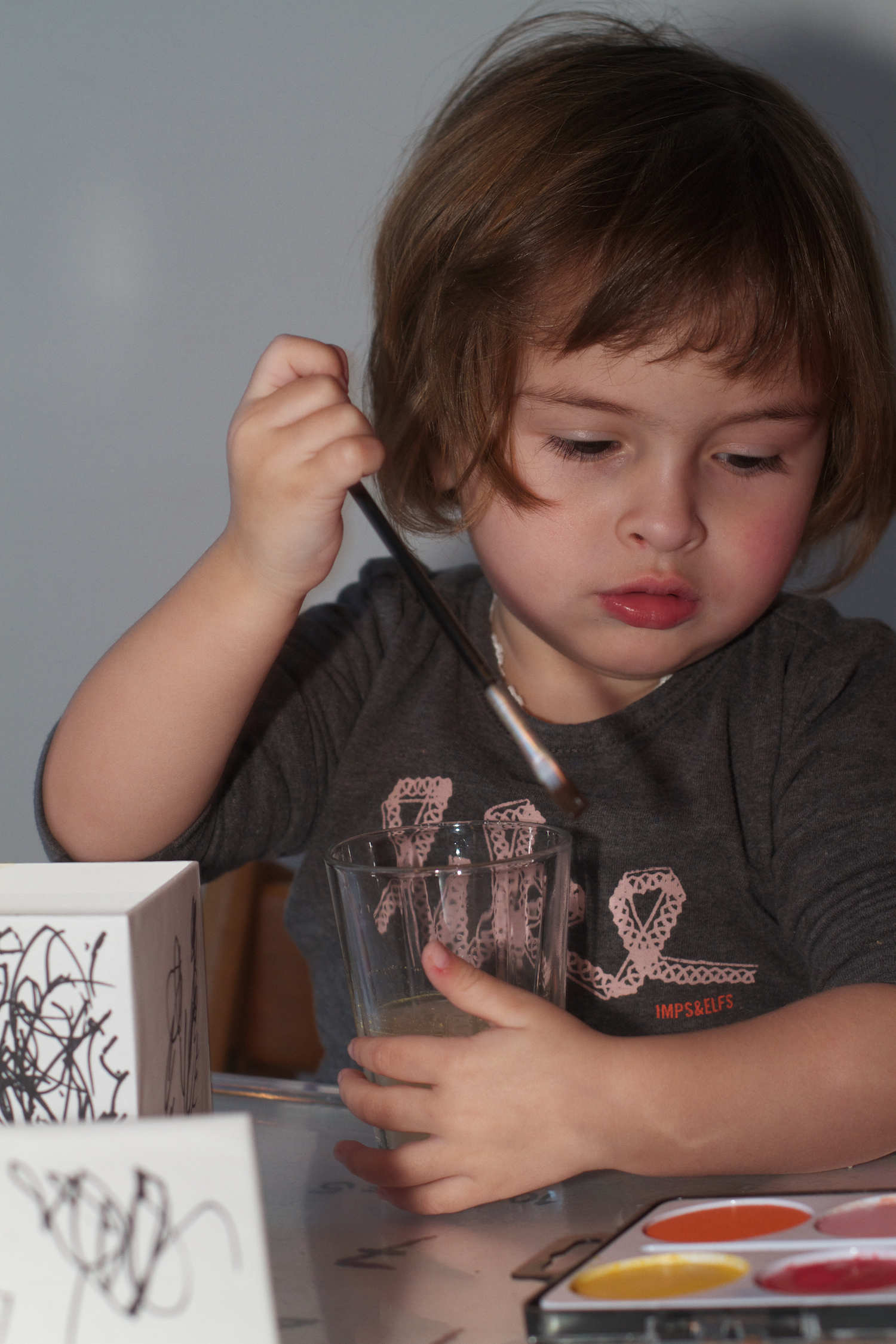 Børnehavebarn 2013_02_05 8.jpg