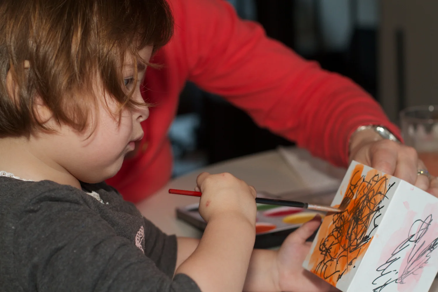 Børnehavebarn 2013_02_05 9.jpg