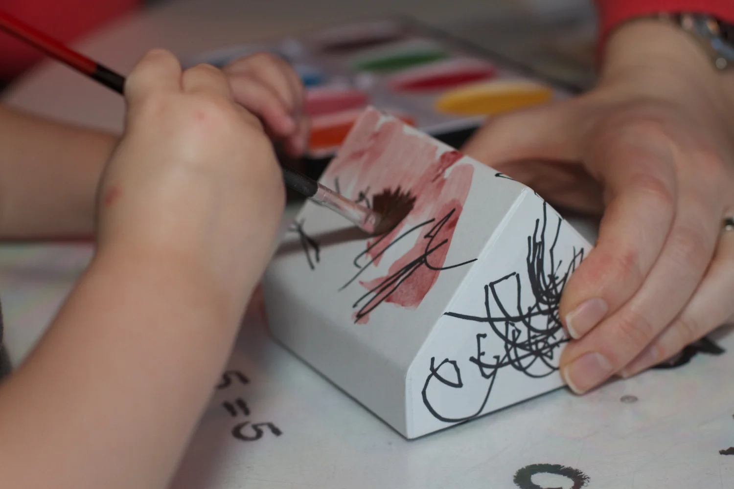 Børnehavebarn 2013_02_05 11.jpg