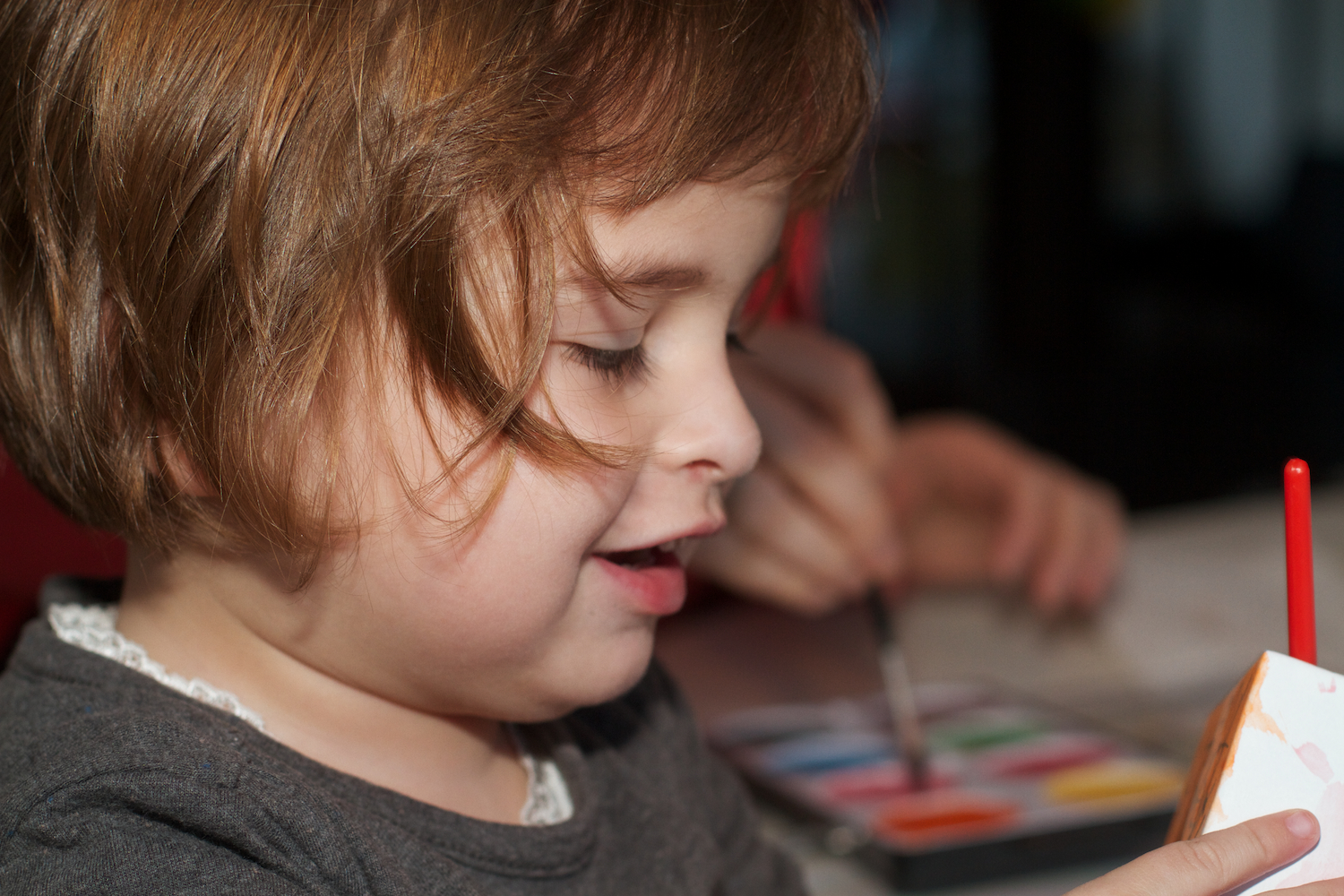 Børnehavebarn 2013_02_05 10.jpg