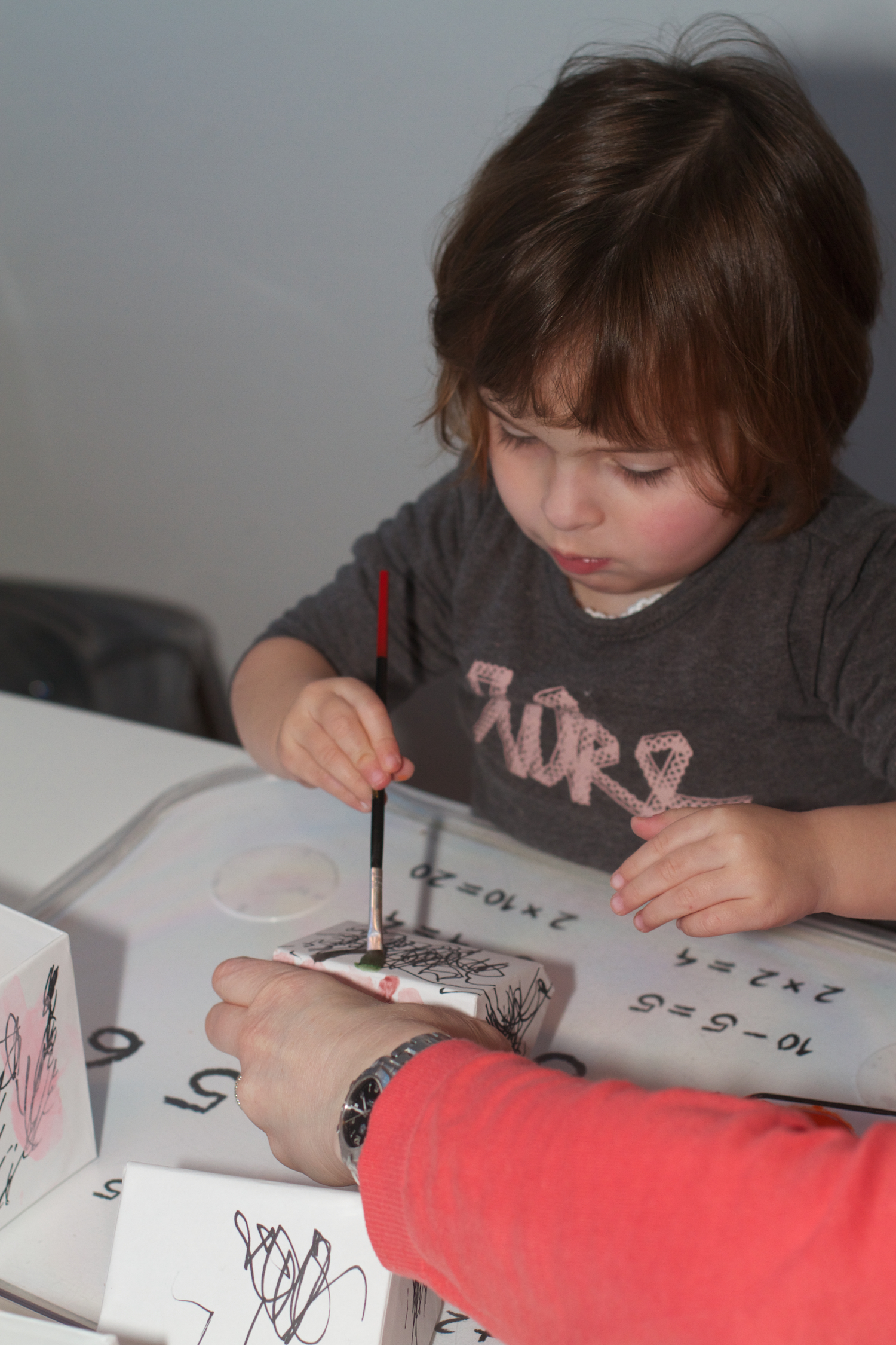 Børnehavebarn 2013_02_05 12.jpg