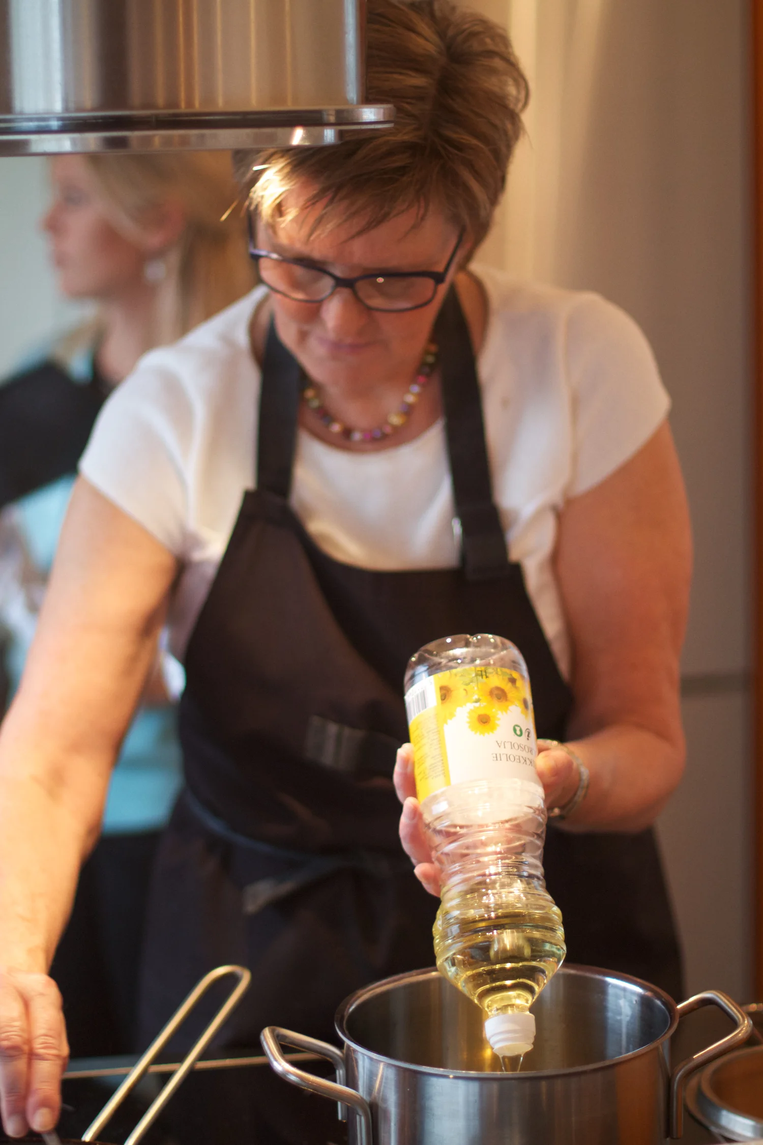 Lotte 36 år 2013_01_26 2.jpg