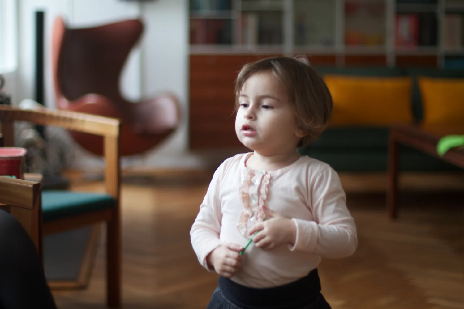 Lotte 36 år 2013_01_26 3.jpg