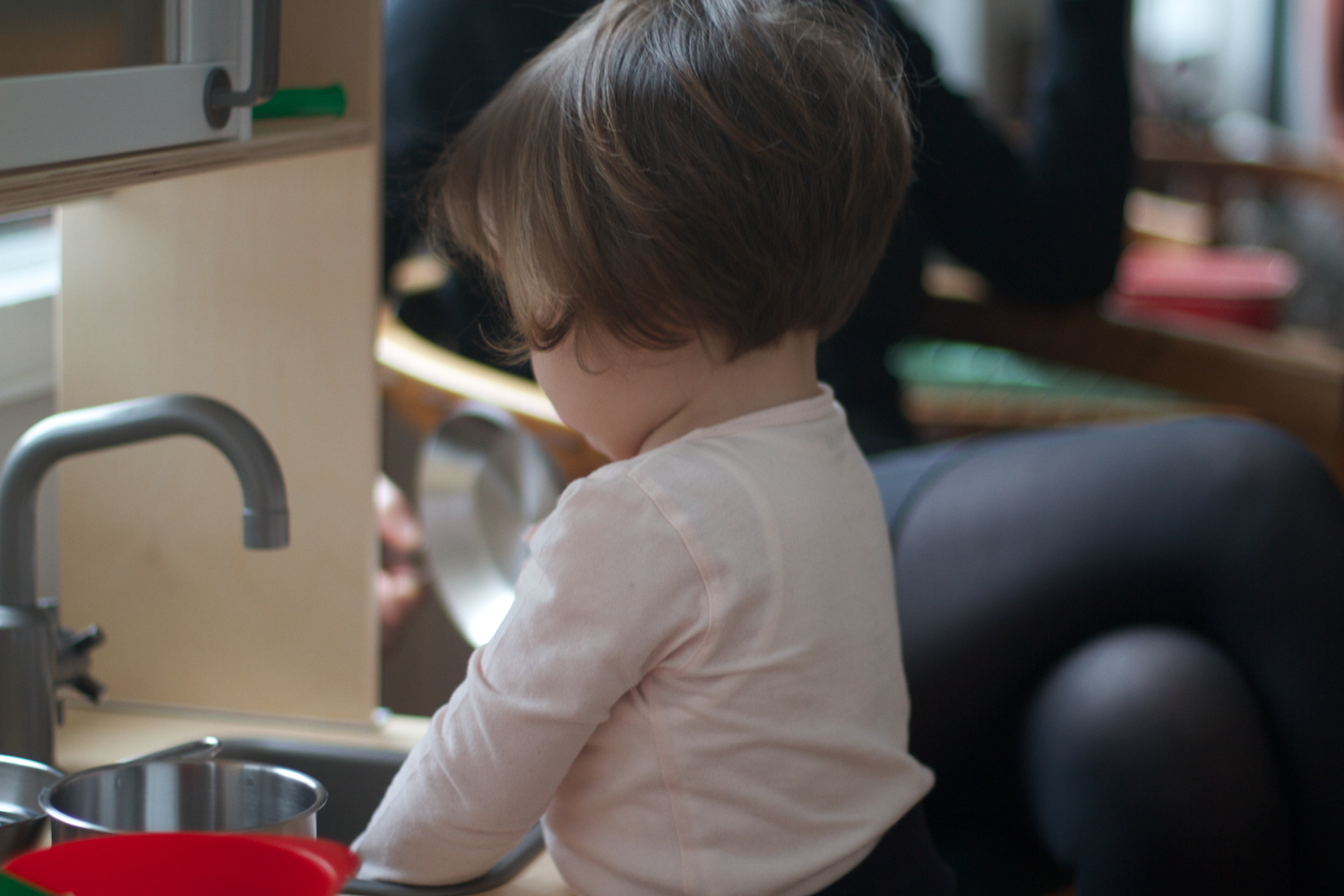 Lotte 36 år 2013_01_26 4.jpg