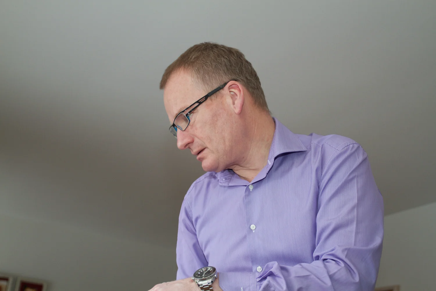 Lotte 36 år 2013_01_26 5.jpg