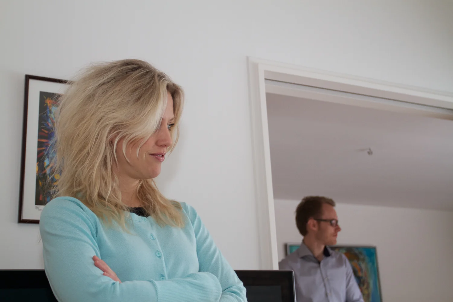 Lotte 36 år 2013_01_26 7.jpg