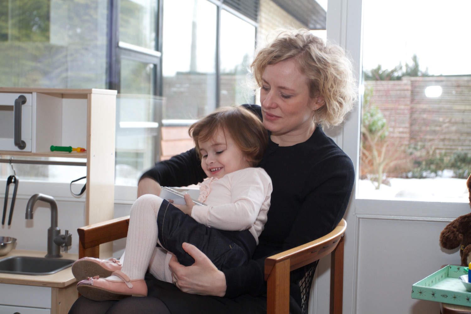 Lotte 36 år 2013_01_26 6.jpg