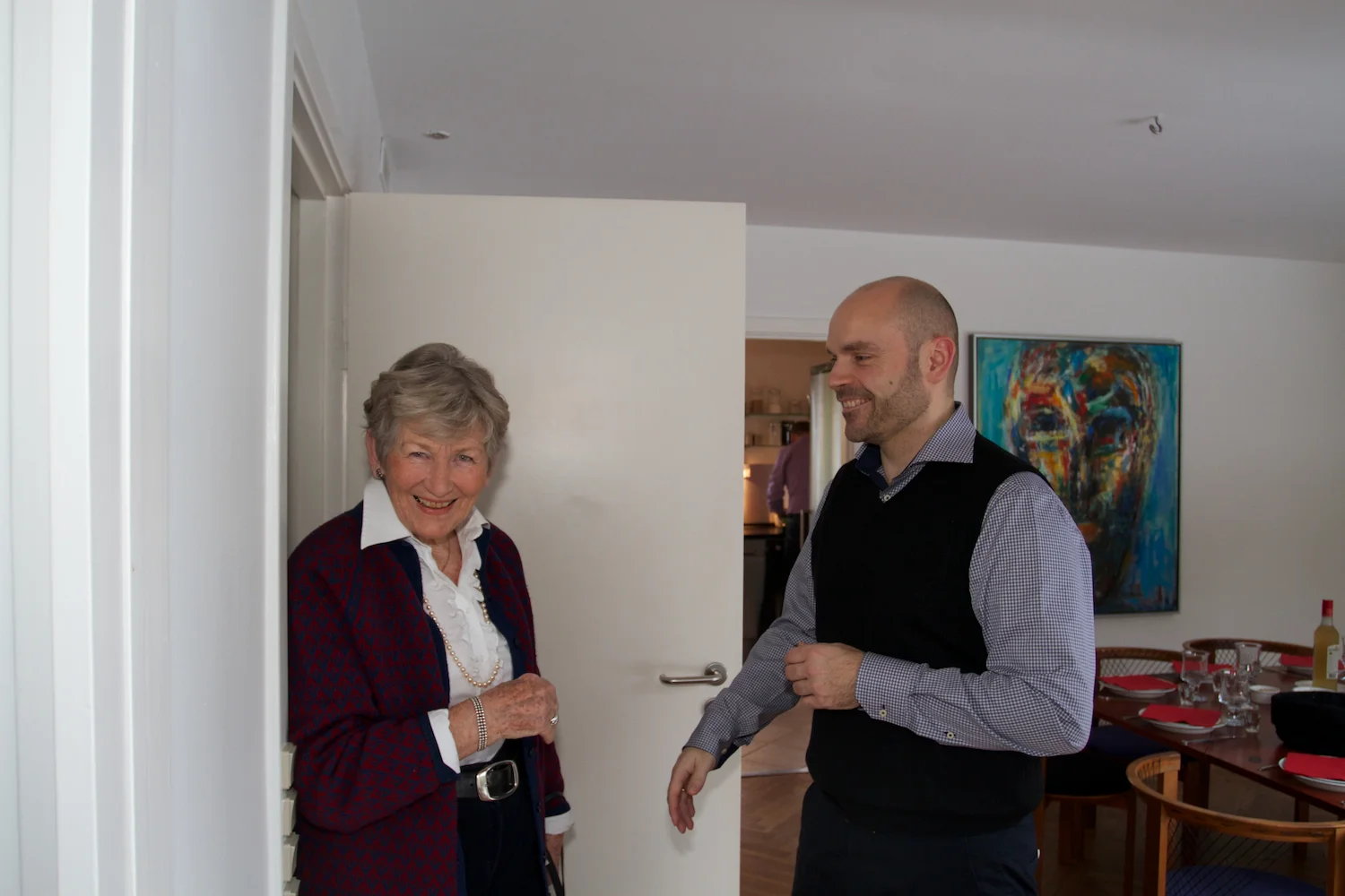 Lotte 36 år 2013_01_26 9.jpg