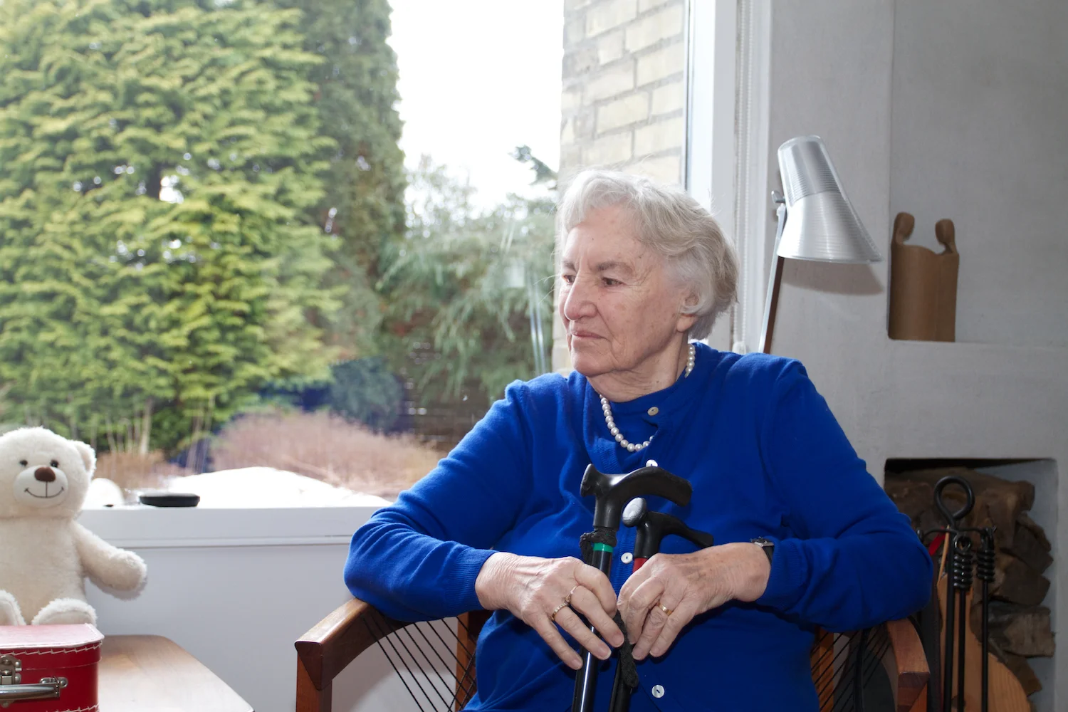 Lotte 36 år 2013_01_26 8.jpg