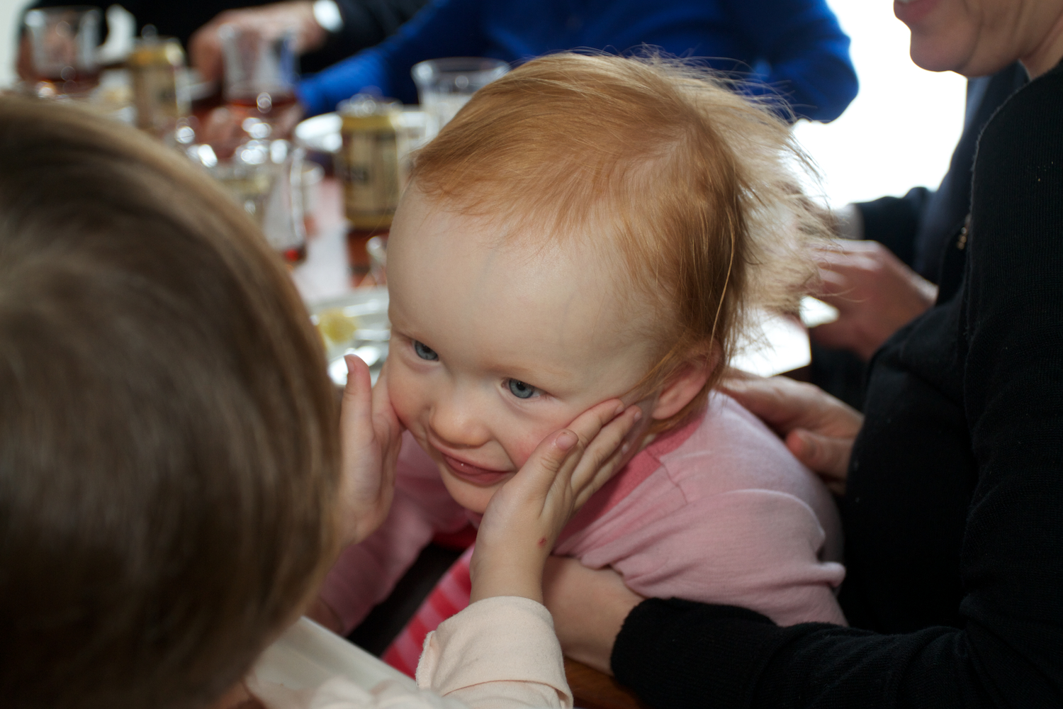 Lotte 36 år 2013_01_26 11.jpg