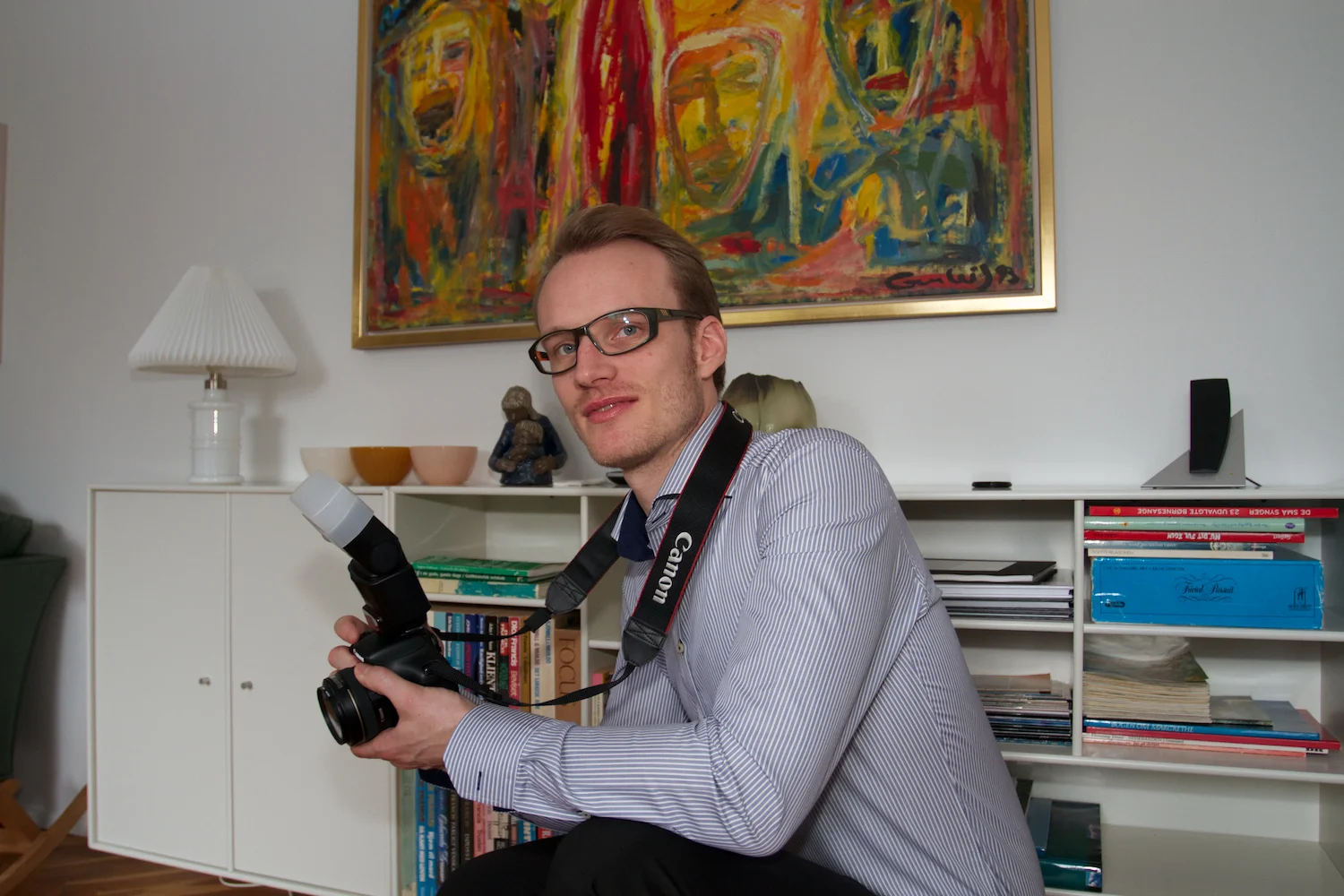 Lotte 36 år 2013_01_26 10.jpg