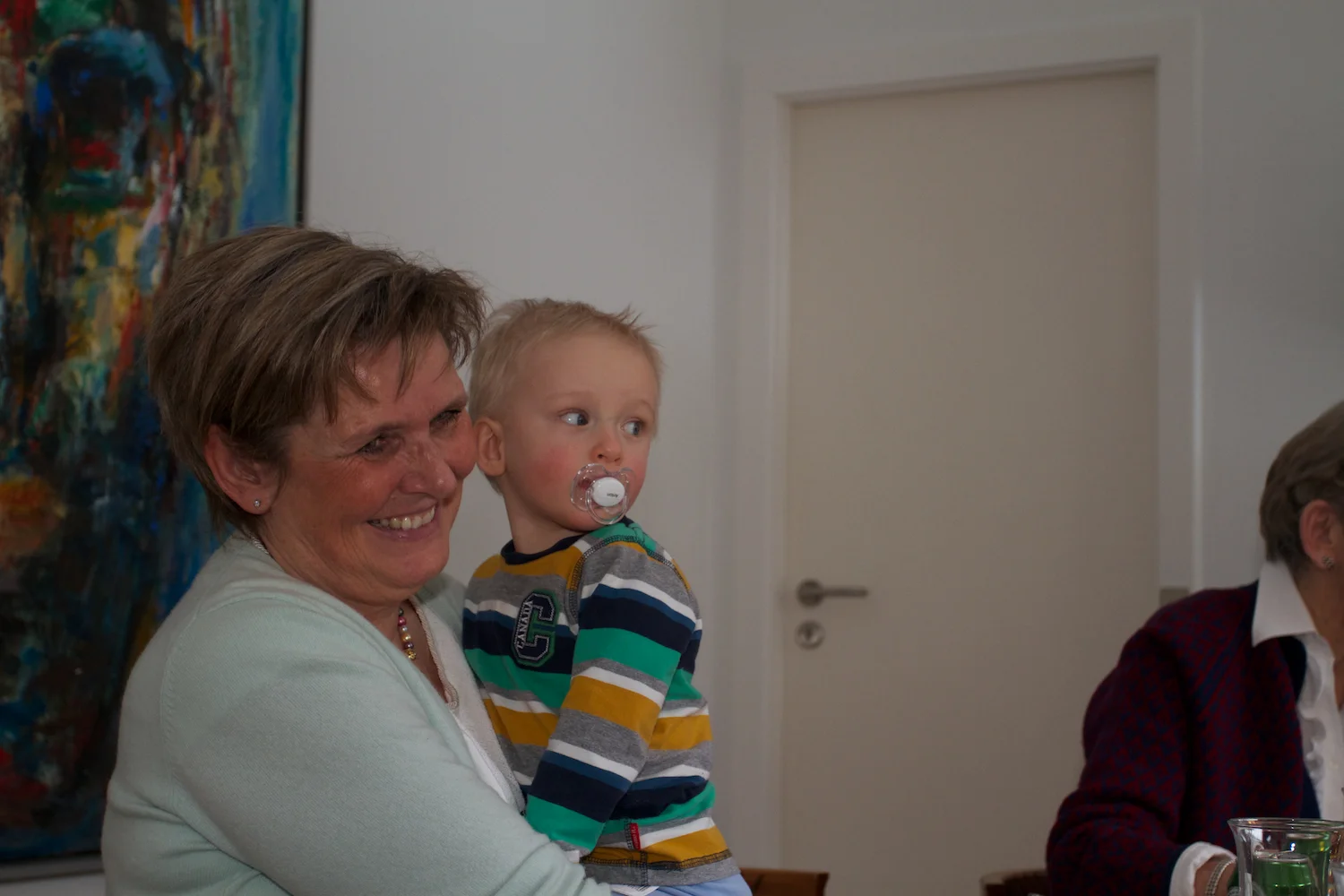 Lotte 36 år 2013_01_26 13.jpg