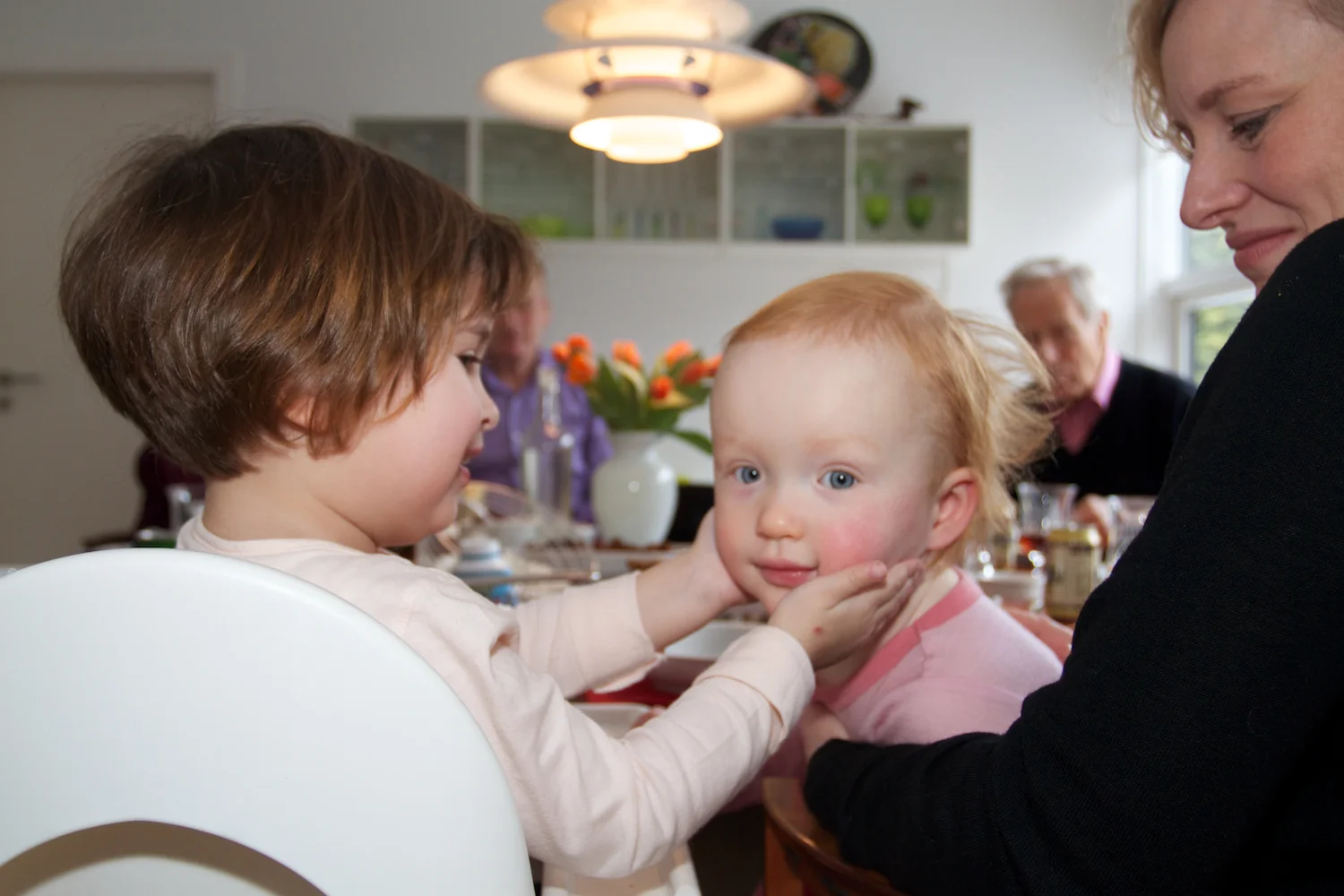 Lotte 36 år 2013_01_26 12.jpg