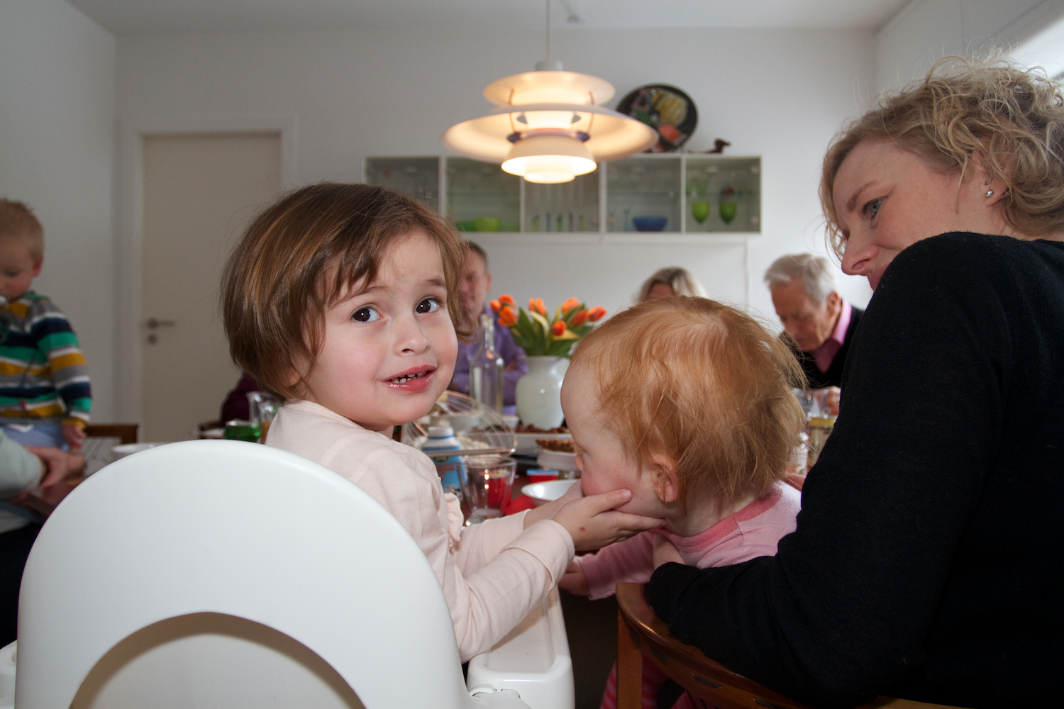 Lotte 36 år 2013_01_26 14.jpg