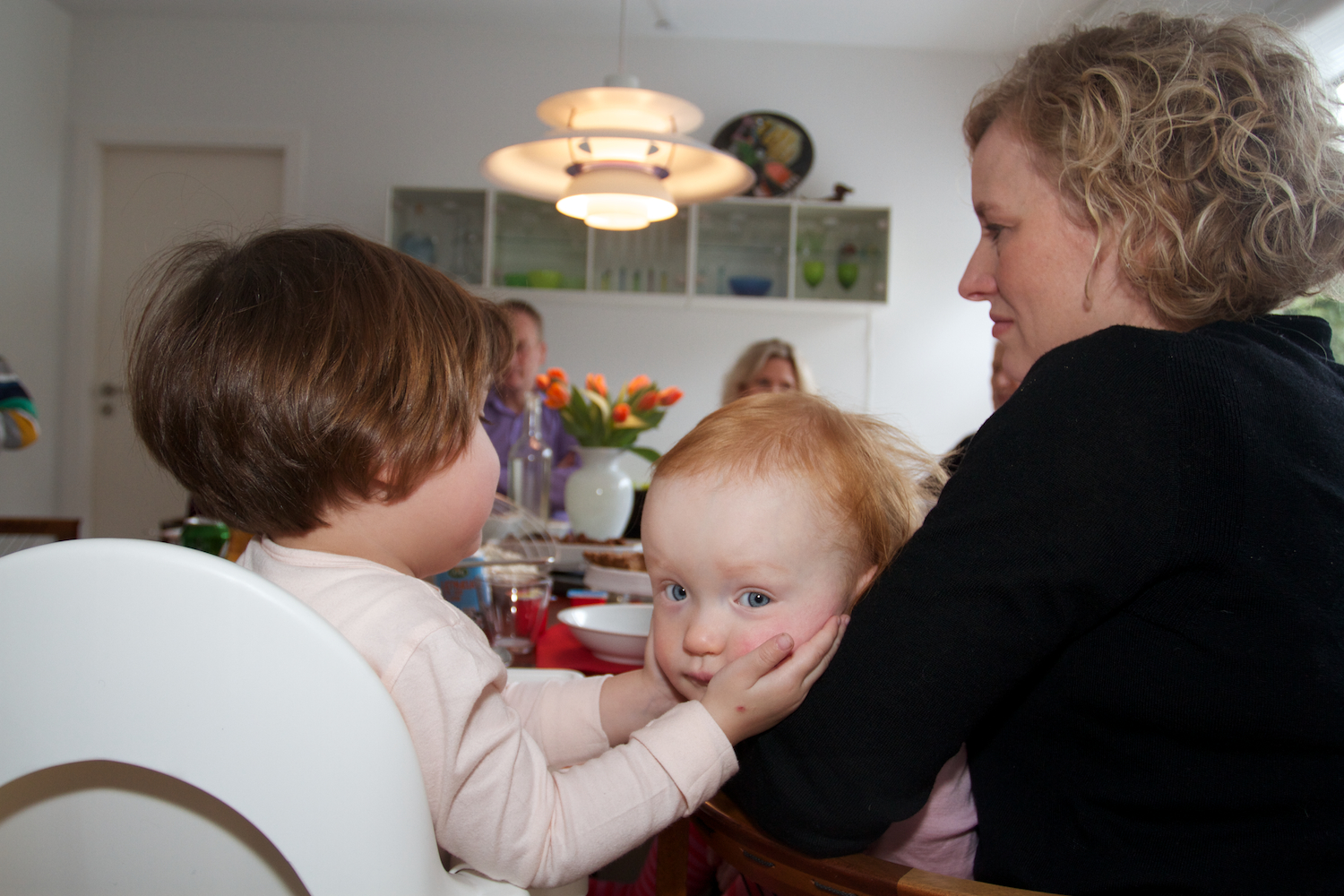 Lotte 36 år 2013_01_26 15.jpg