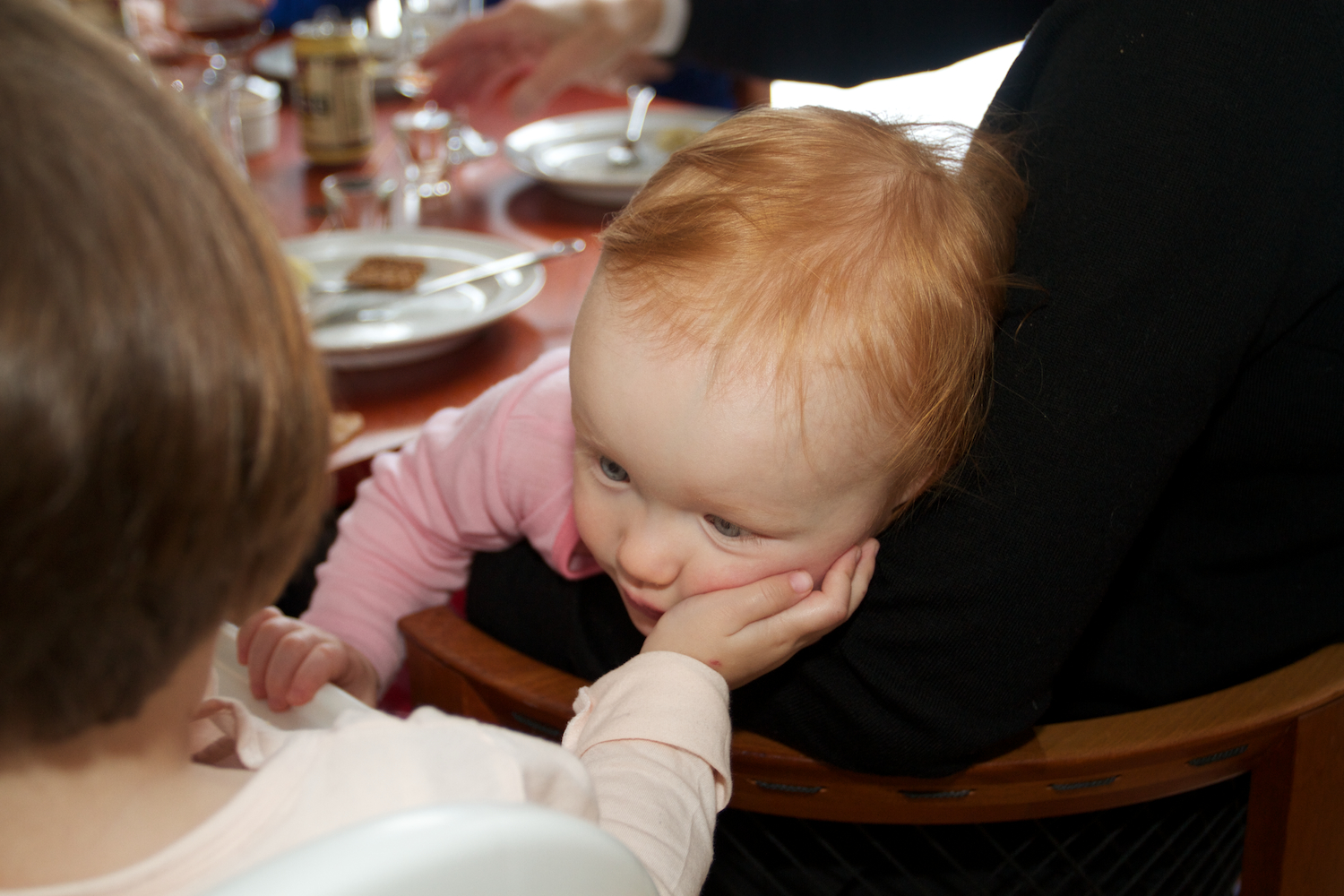 Lotte 36 år 2013_01_26 16.jpg