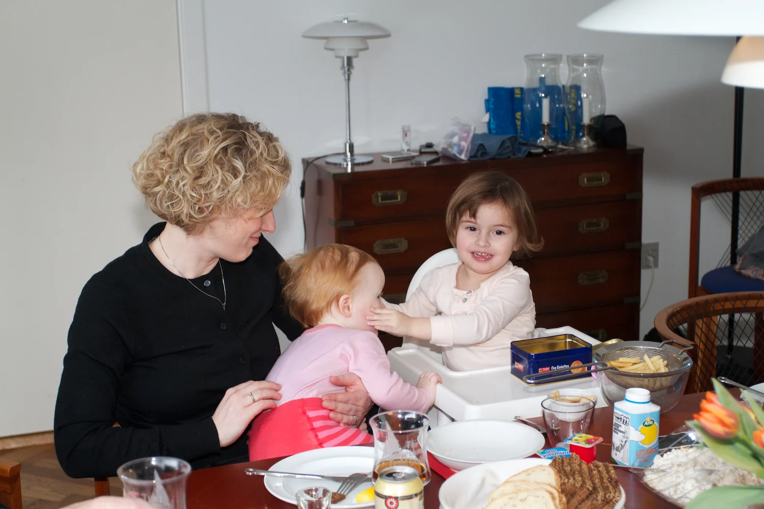 Lotte 36 år 2013_01_26 17.jpg