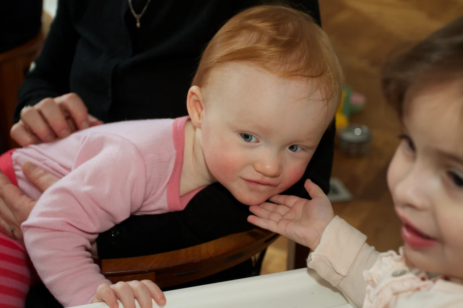 Lotte 36 år 2013_01_26 18.jpg