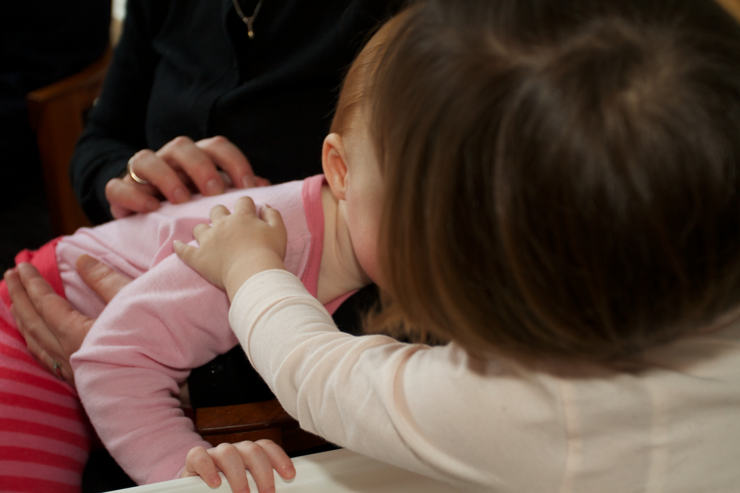 Lotte 36 år 2013_01_26 19.jpg